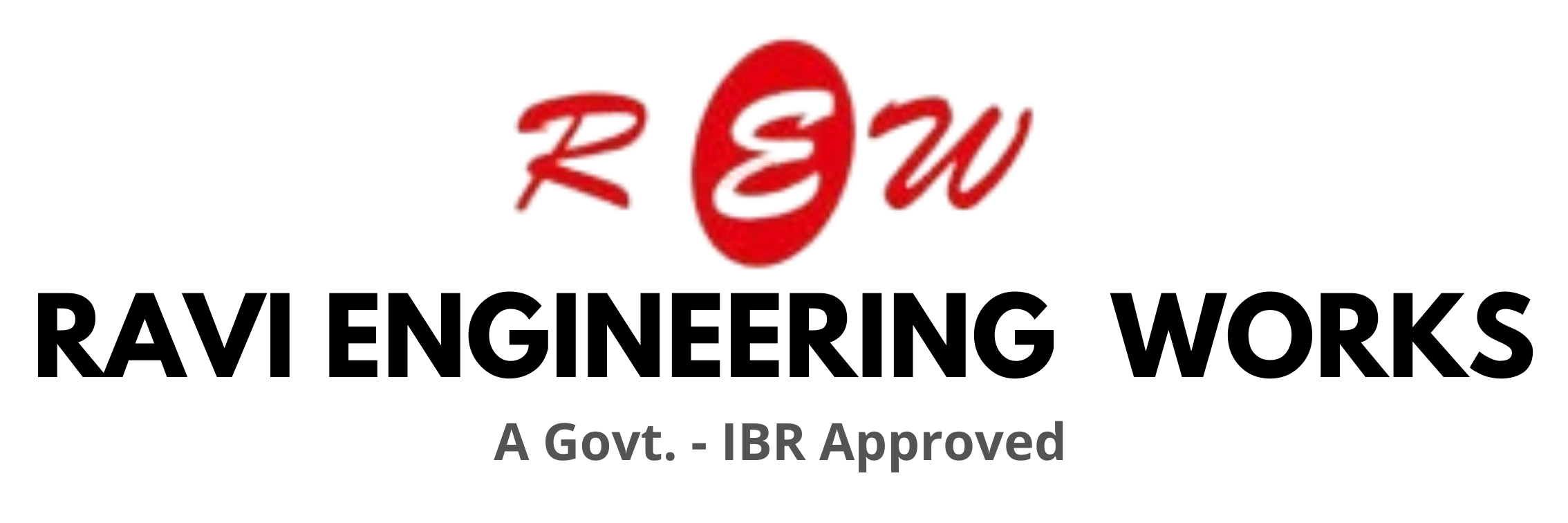 Ravi Engineering Works